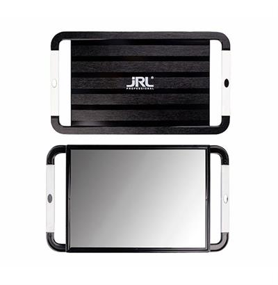 NEGRO JRL ESPEJO