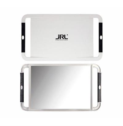 BLANCO JRL ESPEJO