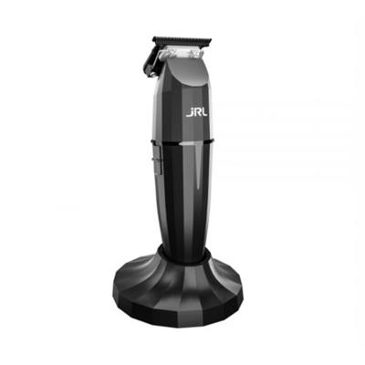 CORTE MÁQUINA TRIMMER ONYX 2020T-B JRL
