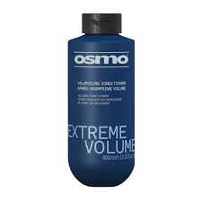 EXTREME VOLUME SHAMPOO OSMO 400ML