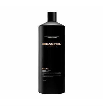 CONDITIONER DARK OIL NEW 1000ML