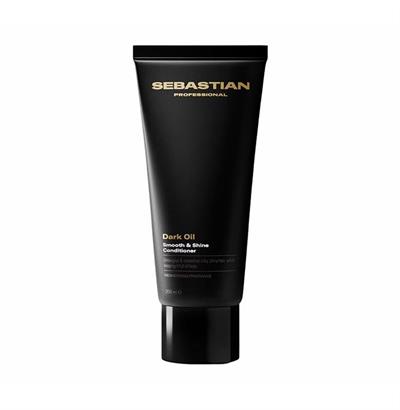 CONDITIONER DARK OIL NEW 200ML