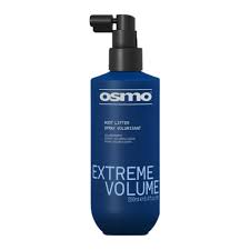 ROOT LIFTER EXTREME VOLUME 250ml
