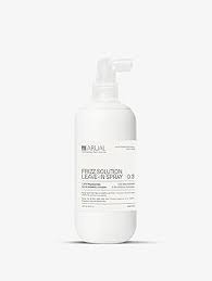 CRYSTAL DIAMOND MASCARILLA ARUAL 500ml ¡¡NEW!!