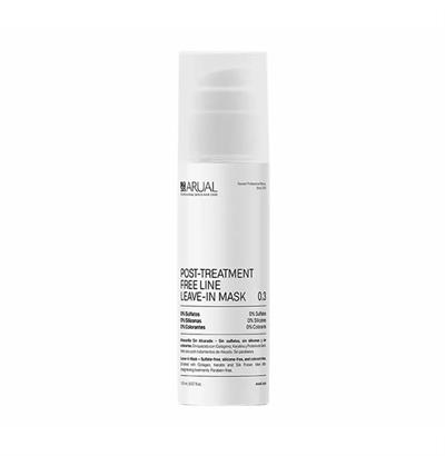 LEAVE-IN MASK ARUAL 150ml