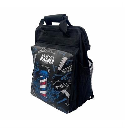 BACKPACK POLEX