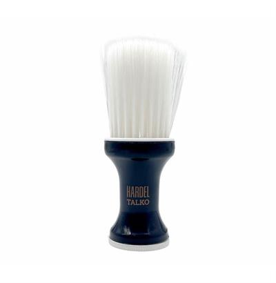 BRUSH TALKO