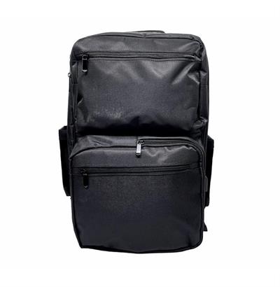 BACKPACK DARKO