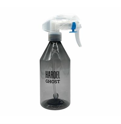 SPRAY BOTTLE 300ML GHOST