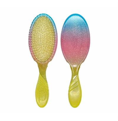 PRO SPARKLING HORIZON DTNGLR YELLOW WB
