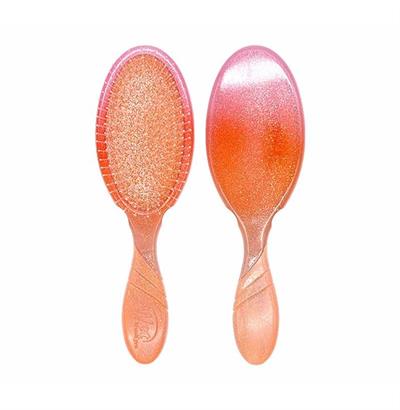 PRO SPARKLING HORIZON DTNGLR ORANGE WB