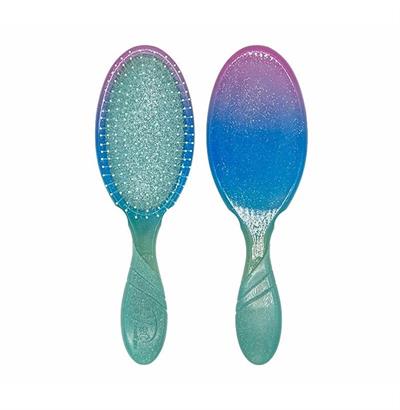 PRO SPARKLING HORIZON DTNGLR BLUE WB