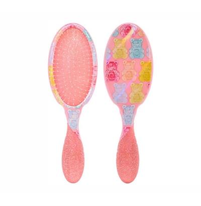 PRO SUGAR RUSH DTNGLR PINK WB