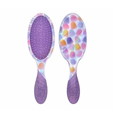 PRO SUGAR RUSH DTNGLR LAVENDER WB