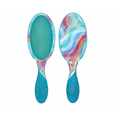 PRO SUGAR RUSH DTNGLR MINT WB