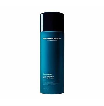 CREAM TWISTED NEW 145ML
