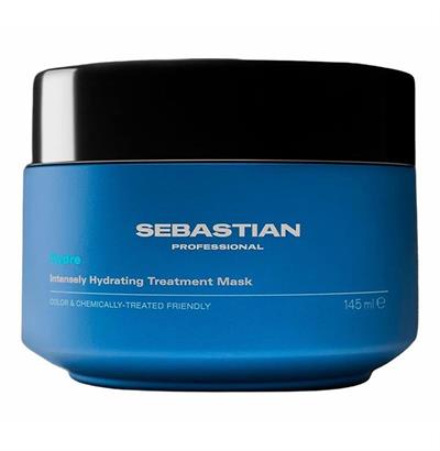 MASK HYDRE NEW 145ML