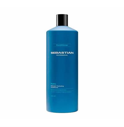 CONDITIONER HYDRE NEW 1000ML