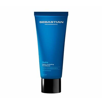 CONDITIONER HYDRE NEW 200ML