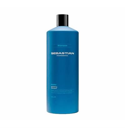 SHAMPOO HYDRE NEW 1000ML