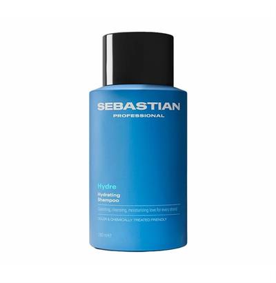 SHAMPOO HYDRE NEW 280ML