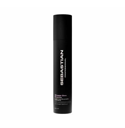 SHAPER ZERO GRAVITY NEW 300ML