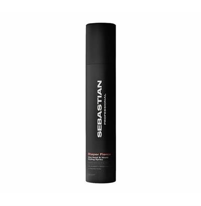 SHAPER FIERCE NEW 300ML