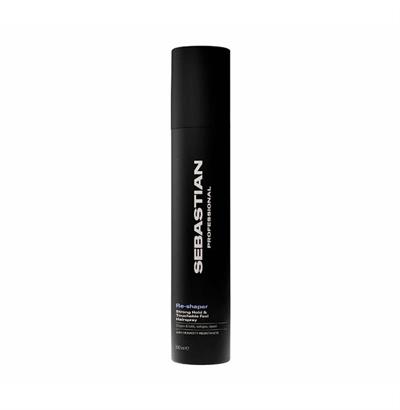 RE-SHAPER NEW 300ML
