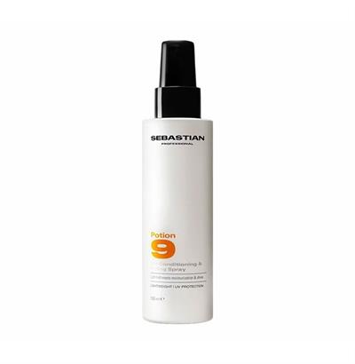 LITE SPRAY POTION 9 NEW 150ML