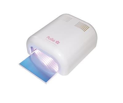 POLLIE LÁMPARA LED 36W
