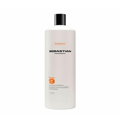 CONDITIONER POTION 9 NEW 1000ML