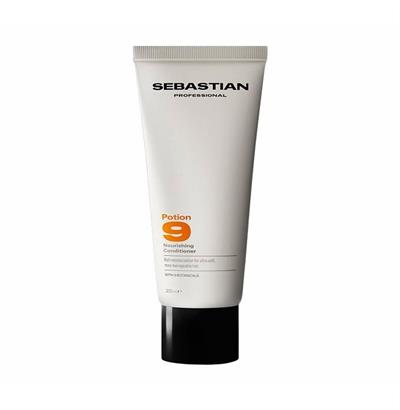 CONDITIONER POTION 9 NEW 200ML