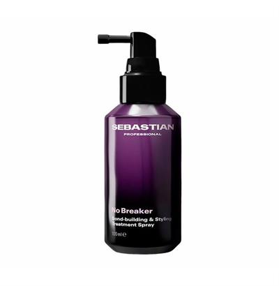 SPRAY NO.BREAKER NEW 100ML