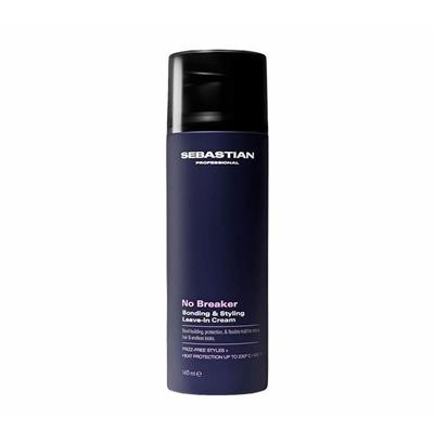LEAVE-IN CREAM NO.BREAKER NEW 145ML