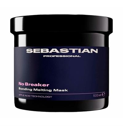 MASK NO.BREAKER NEW 500ML