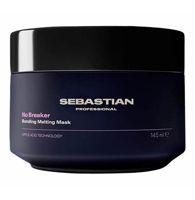 MASK NO.BREAKER NEW 145ML