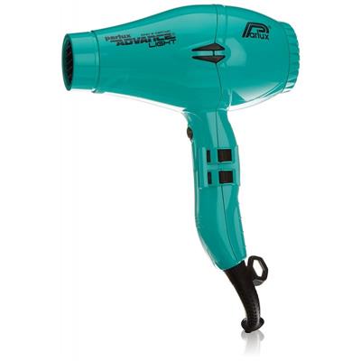 PARLUX ADVANCE TURQUESA SECADOR
