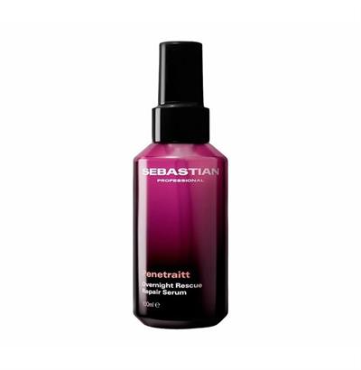 OVERNIGHT SERUM PENETRAITT NEW 100ML