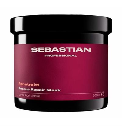 MASK PENETRAITT NEW 500ML