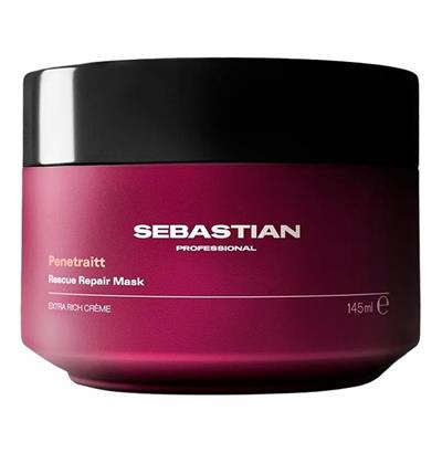 MASK PENETRAITT NEW 145ML