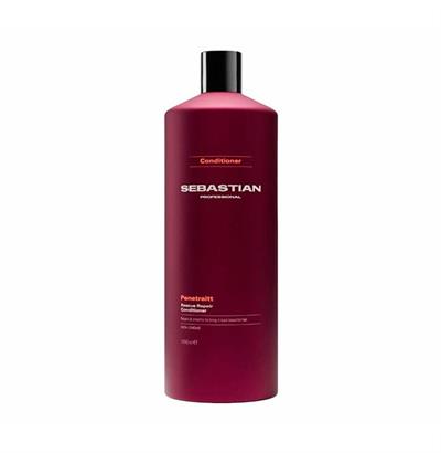CONDITIONER PENETRAITT NEW 1000ML