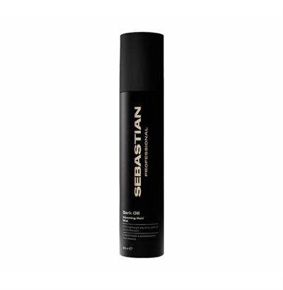 MIST DARK OIL NEW 200ML
