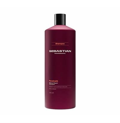 SHAMPOO PENETRAITT NEW 1000ML