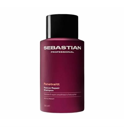 SHAMPOO PENETRAITT NEW 280ML