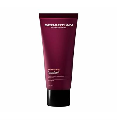 CONDITIONER PENETRAITT NEW 200ML