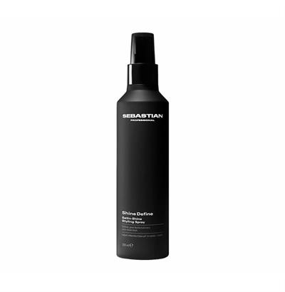 SHINE DEFINE NEW 200ML