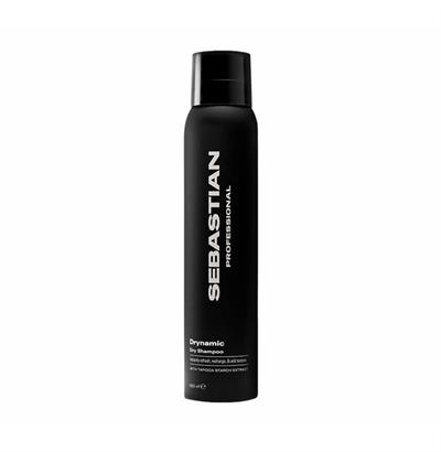DYNAMIC NEW 180ML