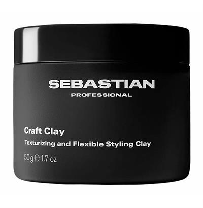 CRAFT CLAY NEW 50GR