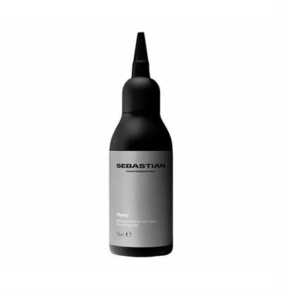 HERO GEL THE NEW 75ML