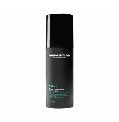 SPRAY VOLUPT NEW 150ML